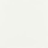 Walton - Leatherette Upholstered Tufted Accent Bench