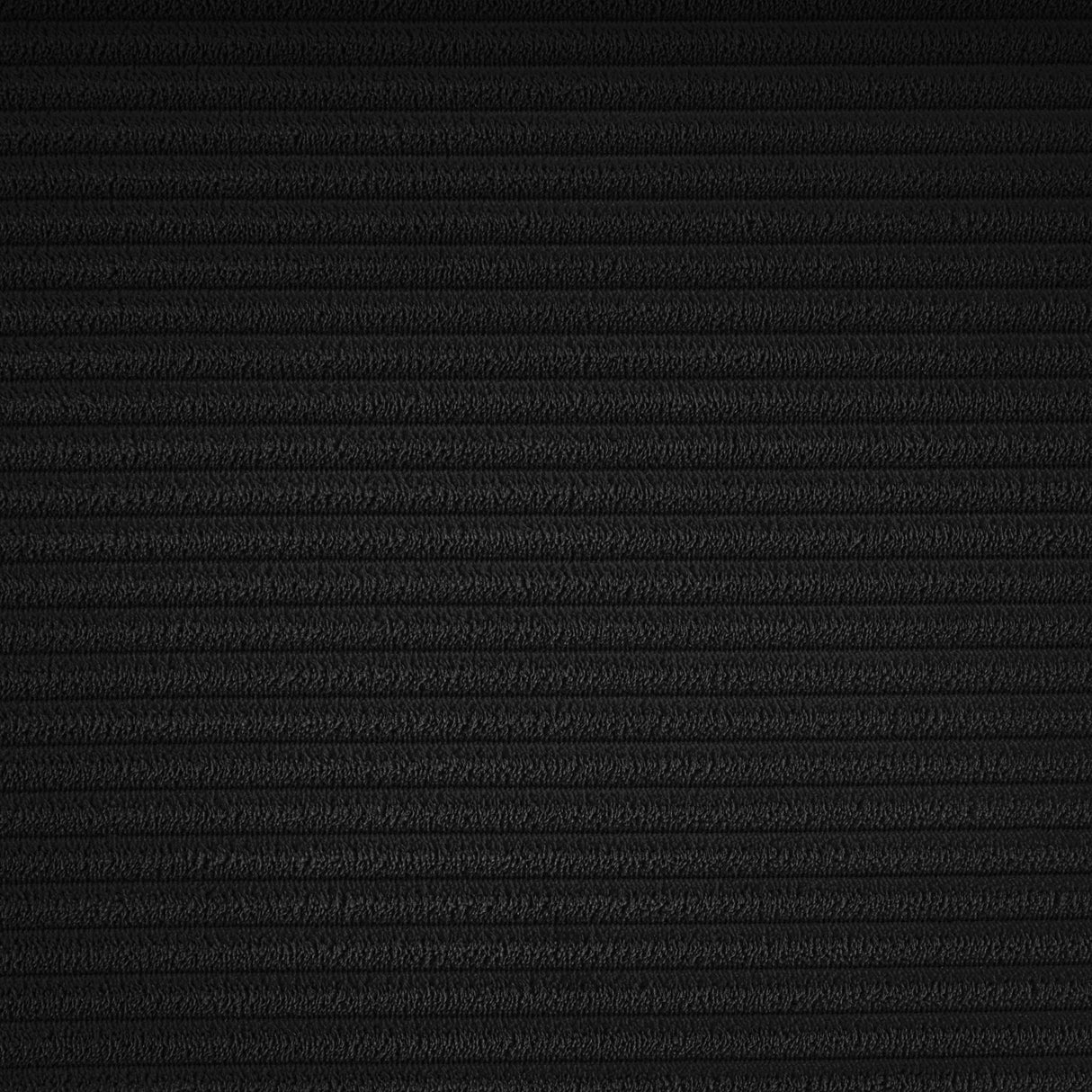 Oversized Double Chaise Lounge Sofa With USB Ports