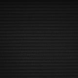 Oversized Double Chaise Lounge Sofa With USB Ports