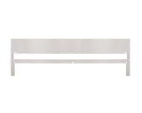 Front Control Freestanding Range 4" Backsplash Trim Kit - (MFRIGBKSPL)