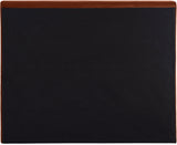 Dorian - Upholstered Bed