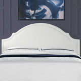 Catherine - Luxurious Comfort Upholstered Headboard