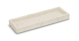 Michael - Genuine Marble Tray