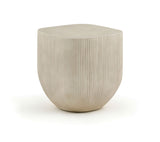 Sonara - Concrete Table