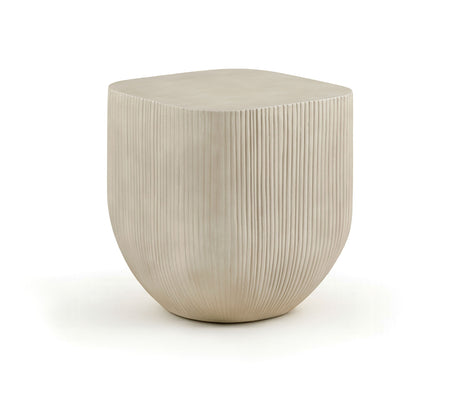 Sonara - Concrete Table