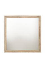 Miquell - Versatile Orientation Mirror