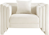 Everett - Chair