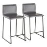 Mara - Counter Stool Set