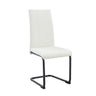 Upholstered Dining Chairs For Dining Room