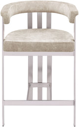 Marcello - Counter Stool (Set of 2)