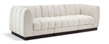Quinn - 3 Seat Modular Sofa