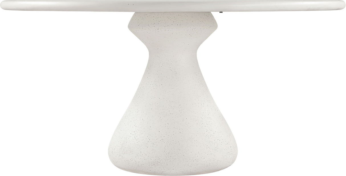 Sano - Indoor/Outdoor Table