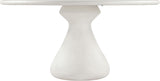 Sano - Indoor/Outdoor Table