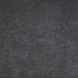 U Shaped Sectional Sofa, Corner Living Room Couch With Built In Cup Holders, Storage, USB Ports