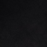 Accent Chair, Classic Mid Century Modern For Extra Seating