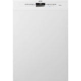 Dishwashers White LSPU8643WH - (LSPU8643WH)