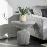 Laddie - Weathered Table
