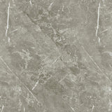 Lainey - 2 Piece Round Faux Marble Nesting Coffee Table