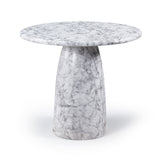 Cosenza - Concrete Indoor / Outdoor Counter Height Table