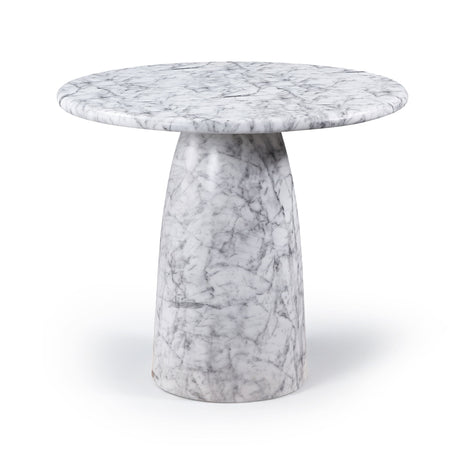 Cosenza - Concrete Indoor / Outdoor Counter Height Table
