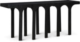 Westfield - Console Table