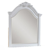 Estrella - Mirror
