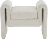 Stylus - Bench