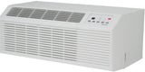 Hotpoint AHHS12E3XXA PTAC Heat Pump Side View