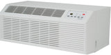 Hotpoint AHHS12E3XXA PTAC air conditioner product image 3