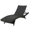 Salem - Chaise Lounge
