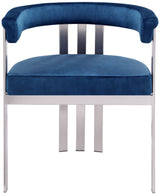 Marcello - Dining Chair (Set of 2)