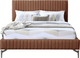 Gallo - Bed