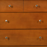 Elegant Casual Dresser For Any Room
