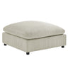 Chelsea - Ottoman