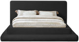 Dane - Bed