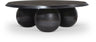 Globus - Coffee Table