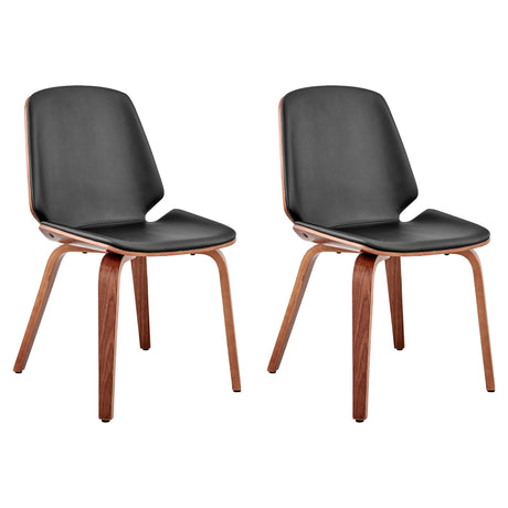 Brinley - Dining Room Accent Chair