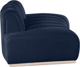 Jace - Loveseat