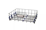 LG Dishwasher Rack - (AHB72909101)