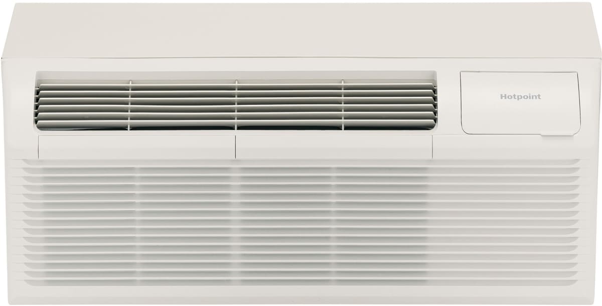 Hotpoint AH11H12D5B PTAC air conditioner product image 1