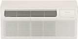 Hotpoint AH11H15D5B 15000 BTU PTAC Heat Pump Front View