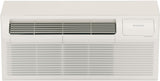Hotpoint AH12E09D3B PTAC air conditioner product image 1