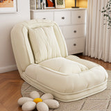 Upholstered Human Dog Bed For Adults And Pets