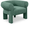 Stefano - Accent Chair
