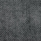 Cloud Sectional Sofa With Double Layer Cushion And Side Pockets, Free-Combined