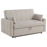 Westwind - Sleeper Sofa Bed