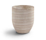 Florique - Indoor / Outdoor Concrete Planter