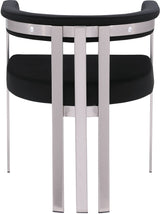 Marcello - Dining Chair (Set of 2)