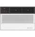 Chill Premier CCF05B10A - (CCF05B10A)