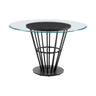 Veronica - Round Dining Table